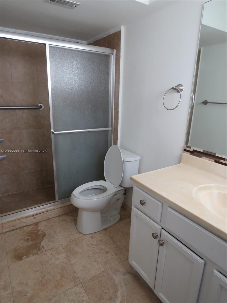 11840 NE 19th Drive 26 — photo 12