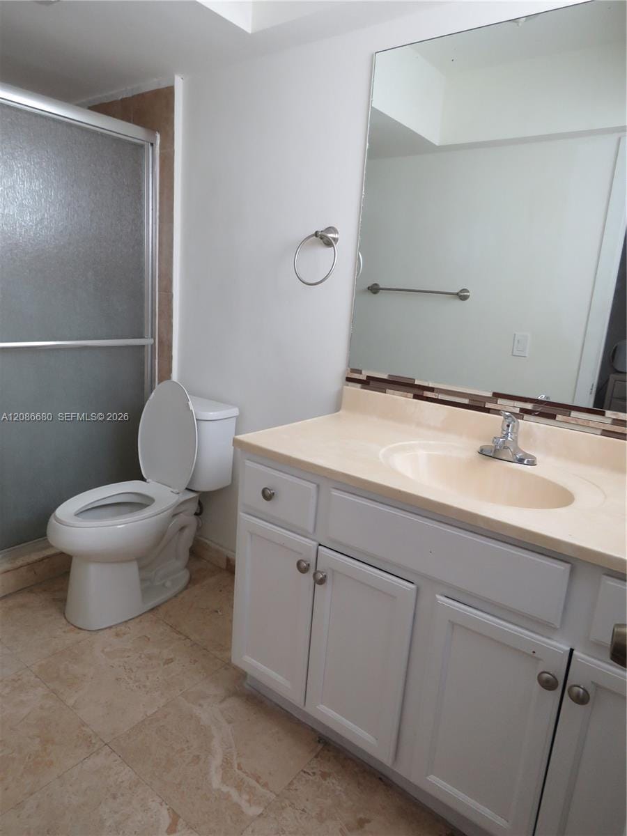 11840 NE 19th Drive 26, North Miami, FL 33181 photo 13
