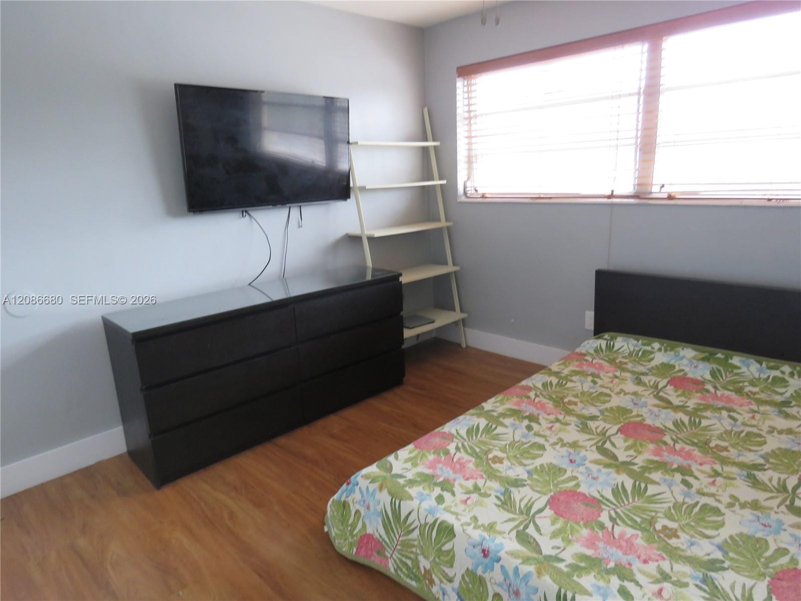 11840 NE 19th Drive 26, North Miami, FL 33181 photo 14