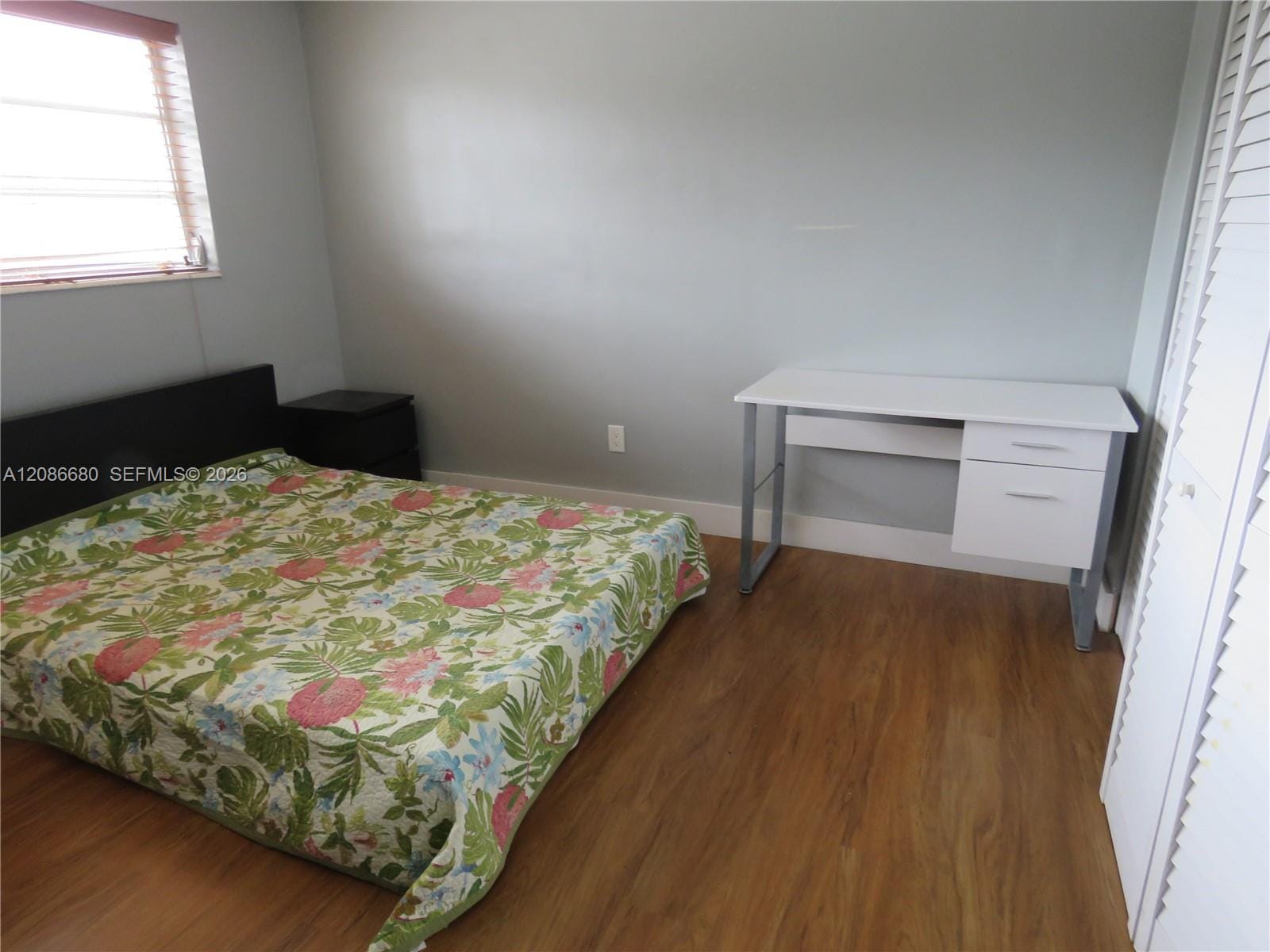 11840 NE 19th Drive 26, North Miami, FL 33181 photo 15