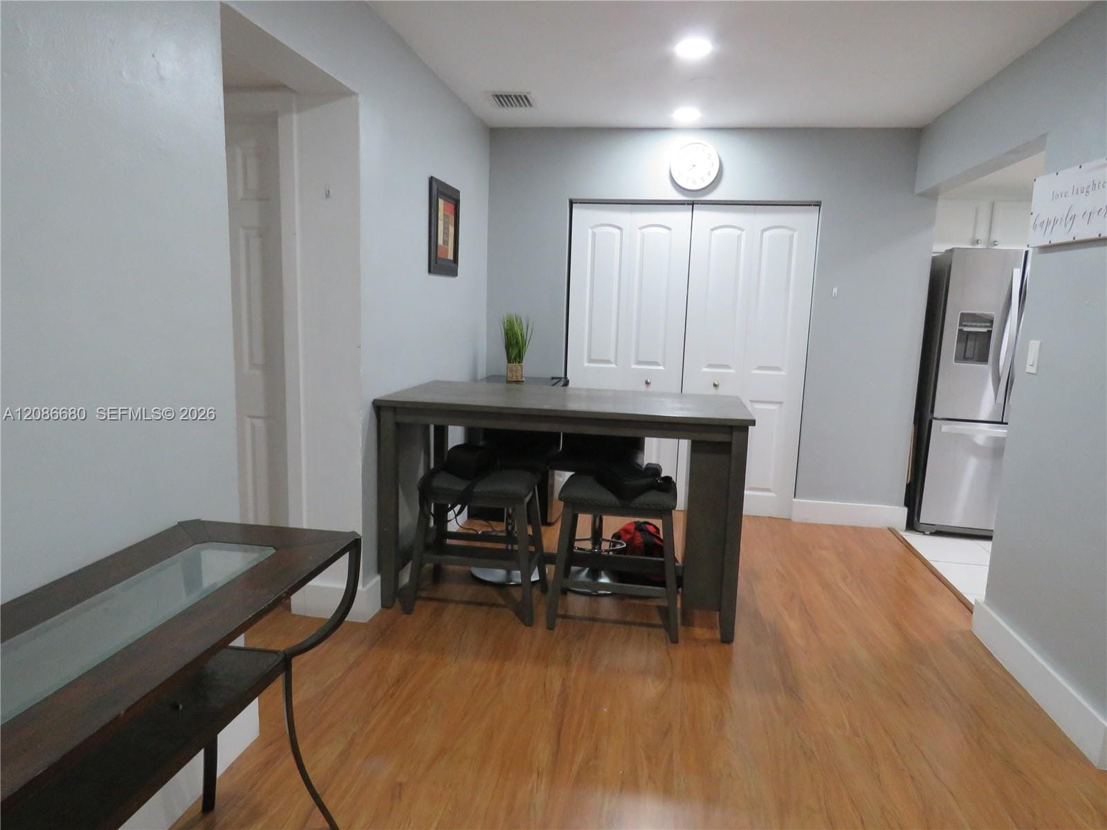 11840 NE 19th Drive 26 — photo 3