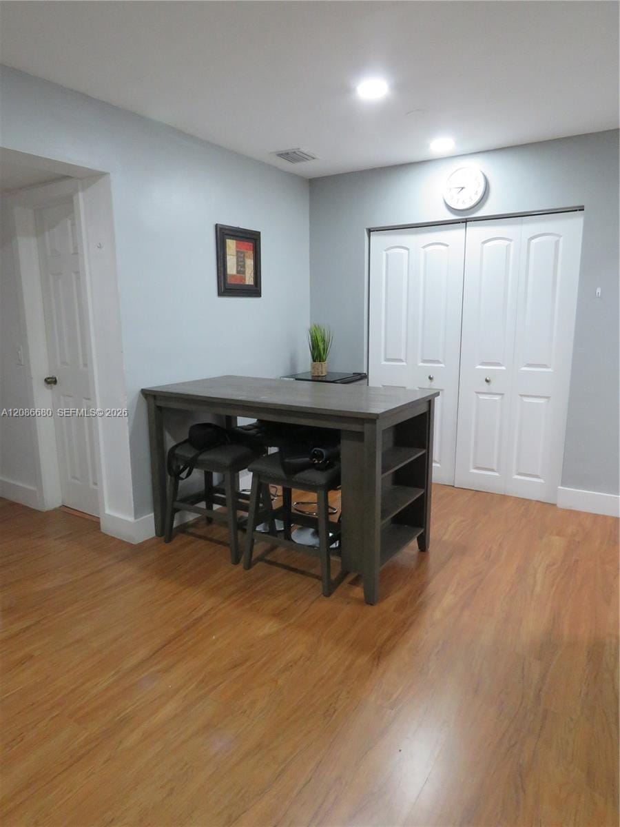 11840 NE 19th Drive 26 — photo 4