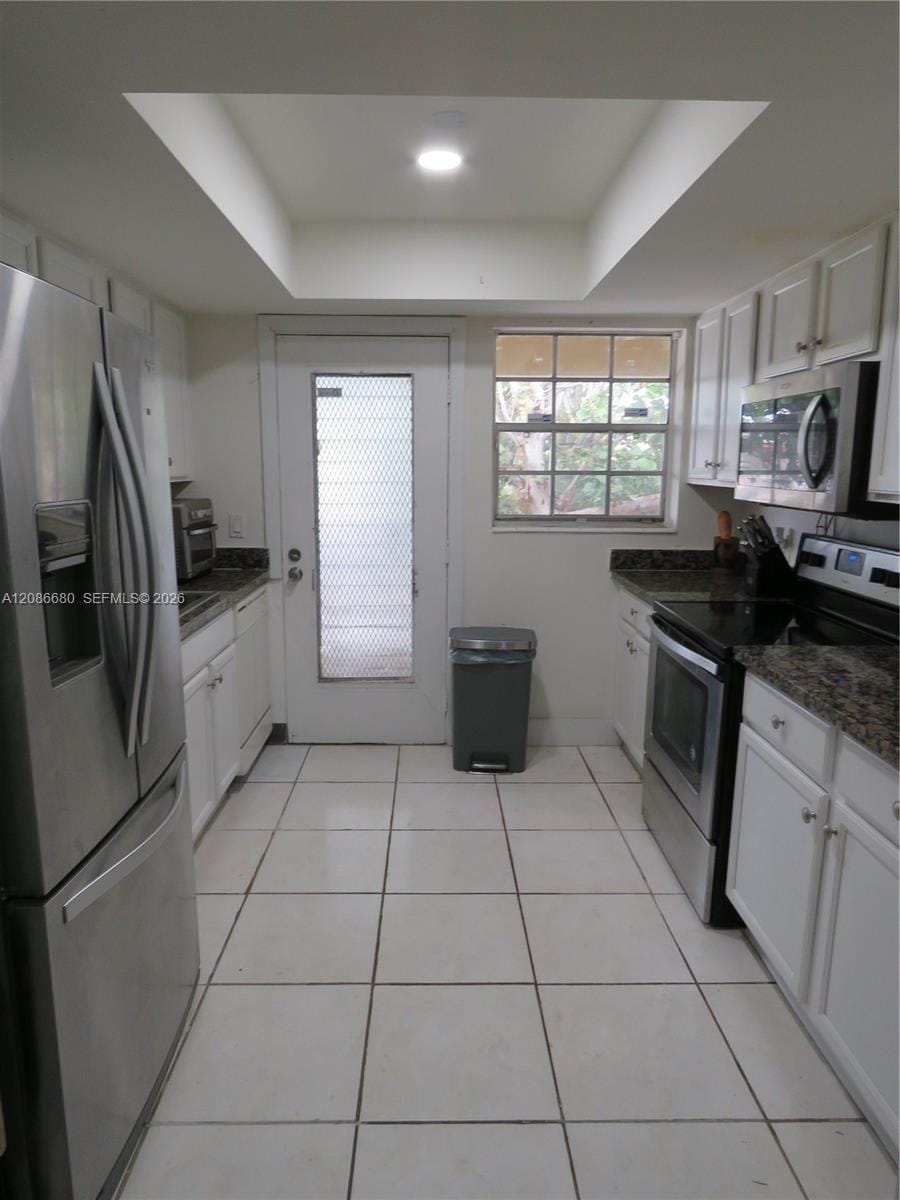 11840 NE 19th Drive 26 — photo 5
