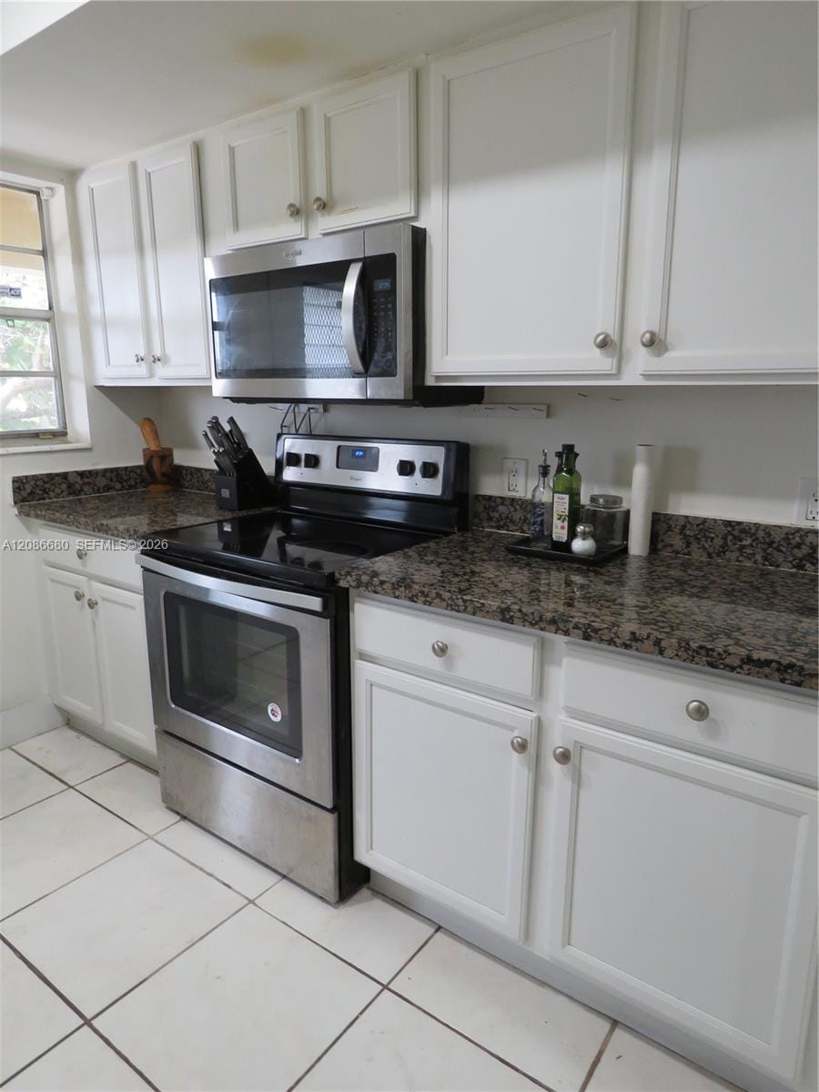 11840 NE 19th Drive 26 — photo 6