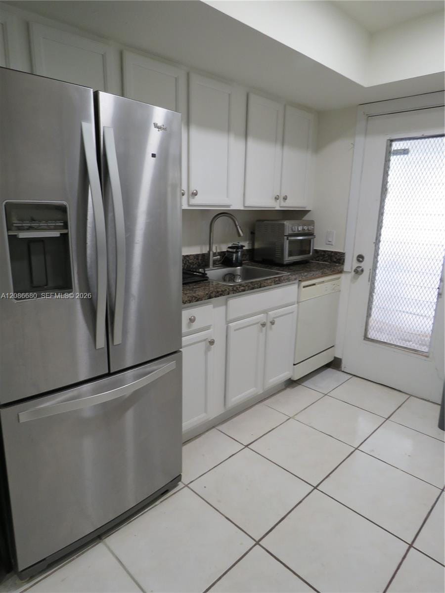 11840 NE 19th Drive 26 — photo 7