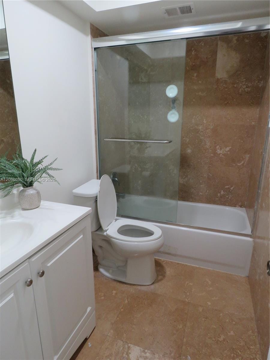11840 NE 19th Drive 26 — photo 8