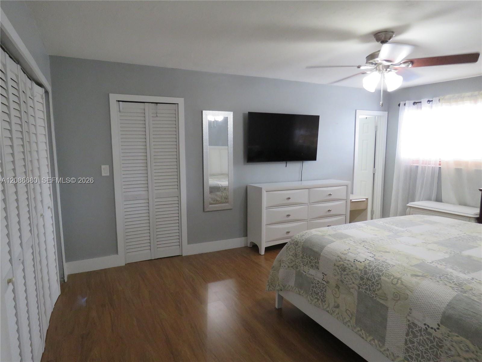11840 NE 19th Drive 26 — photo 9