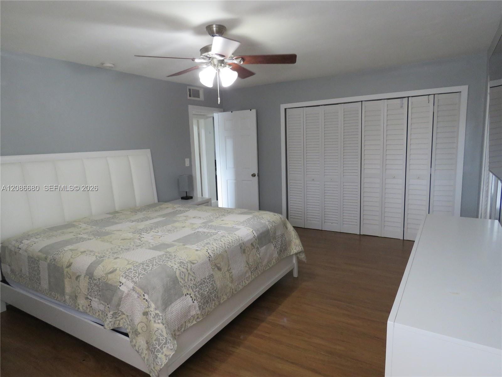11840 NE 19th Drive 26 — photo 10