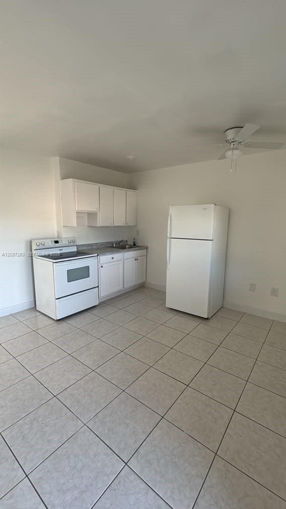 8450 NE Miami Court 6, Miami, FL 33138