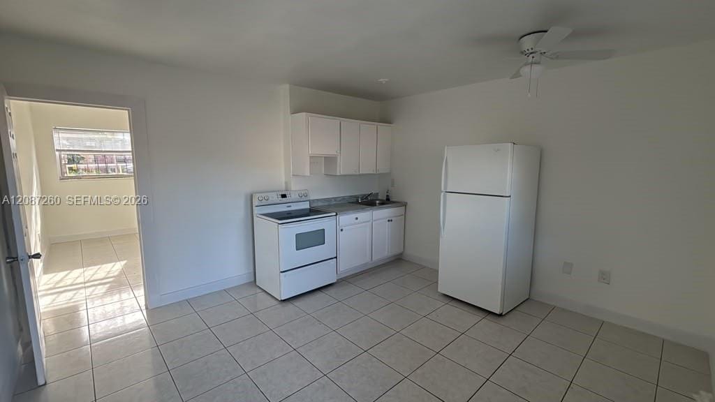 8450 NE Miami Court 6, Miami, FL 33138 photo 2