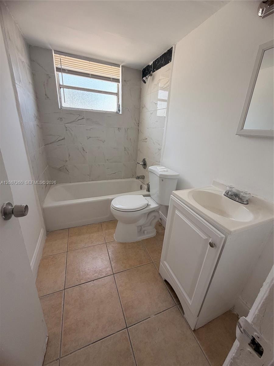 8450 NE Miami Court 6, Miami, FL 33138 photo 4