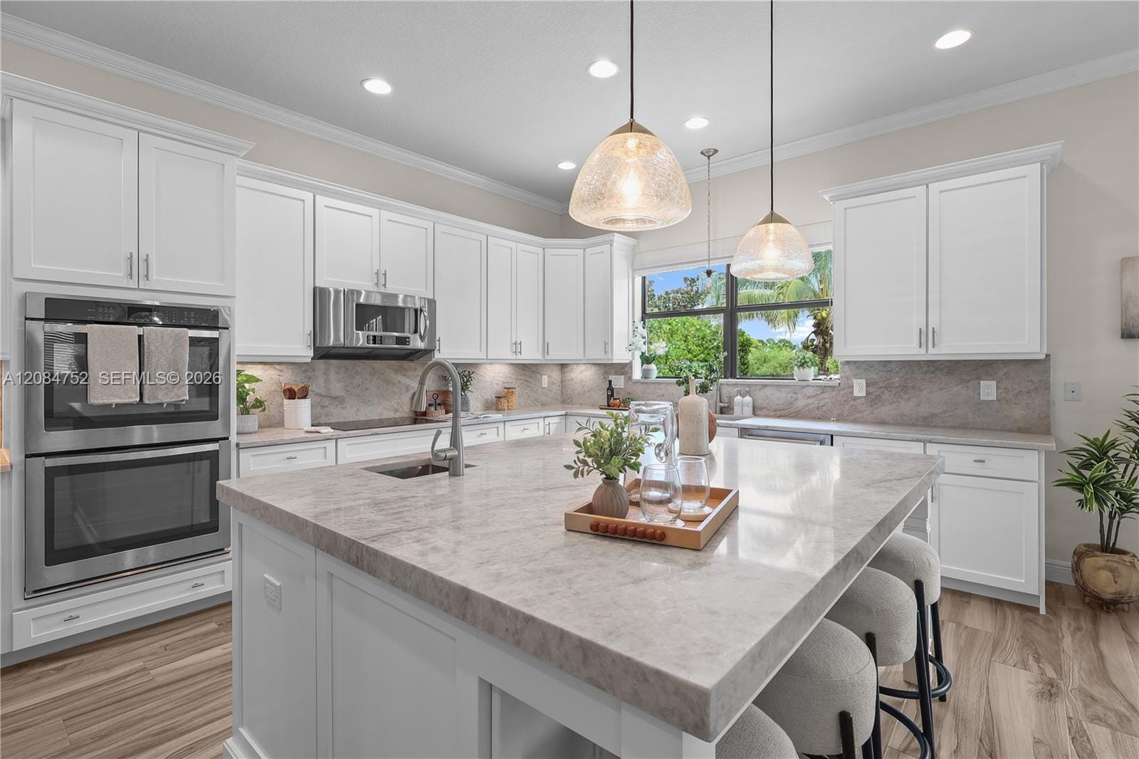 8142 Bradford Way — photo 11