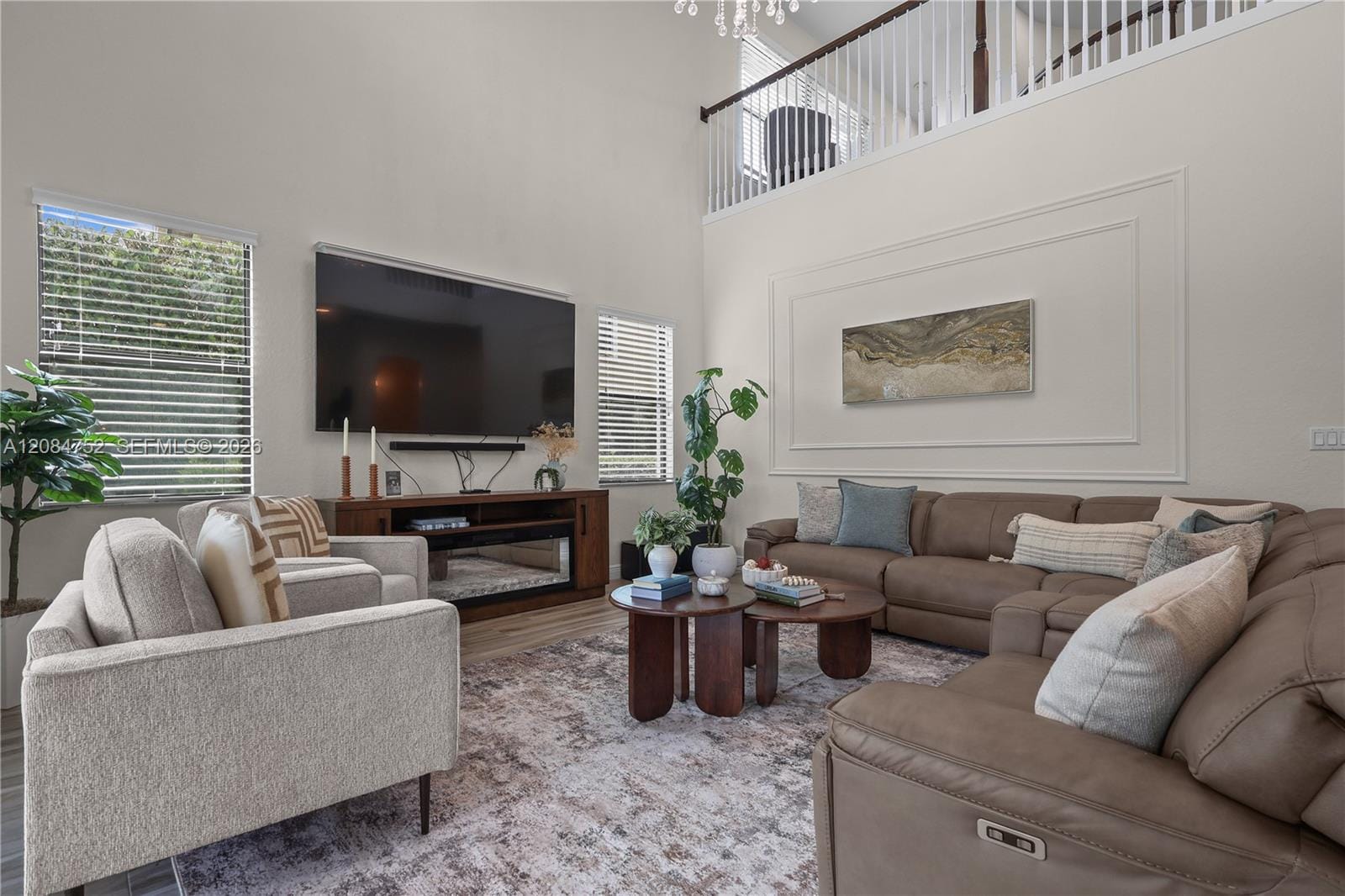 8142 Bradford Way, Parkland, FL 33076 photo 13