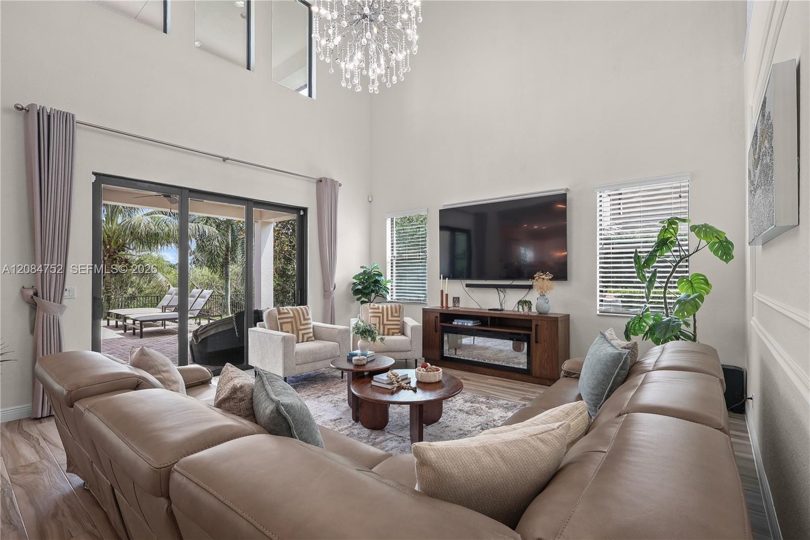 8142 Bradford Way, Parkland, FL 33076 photo 15