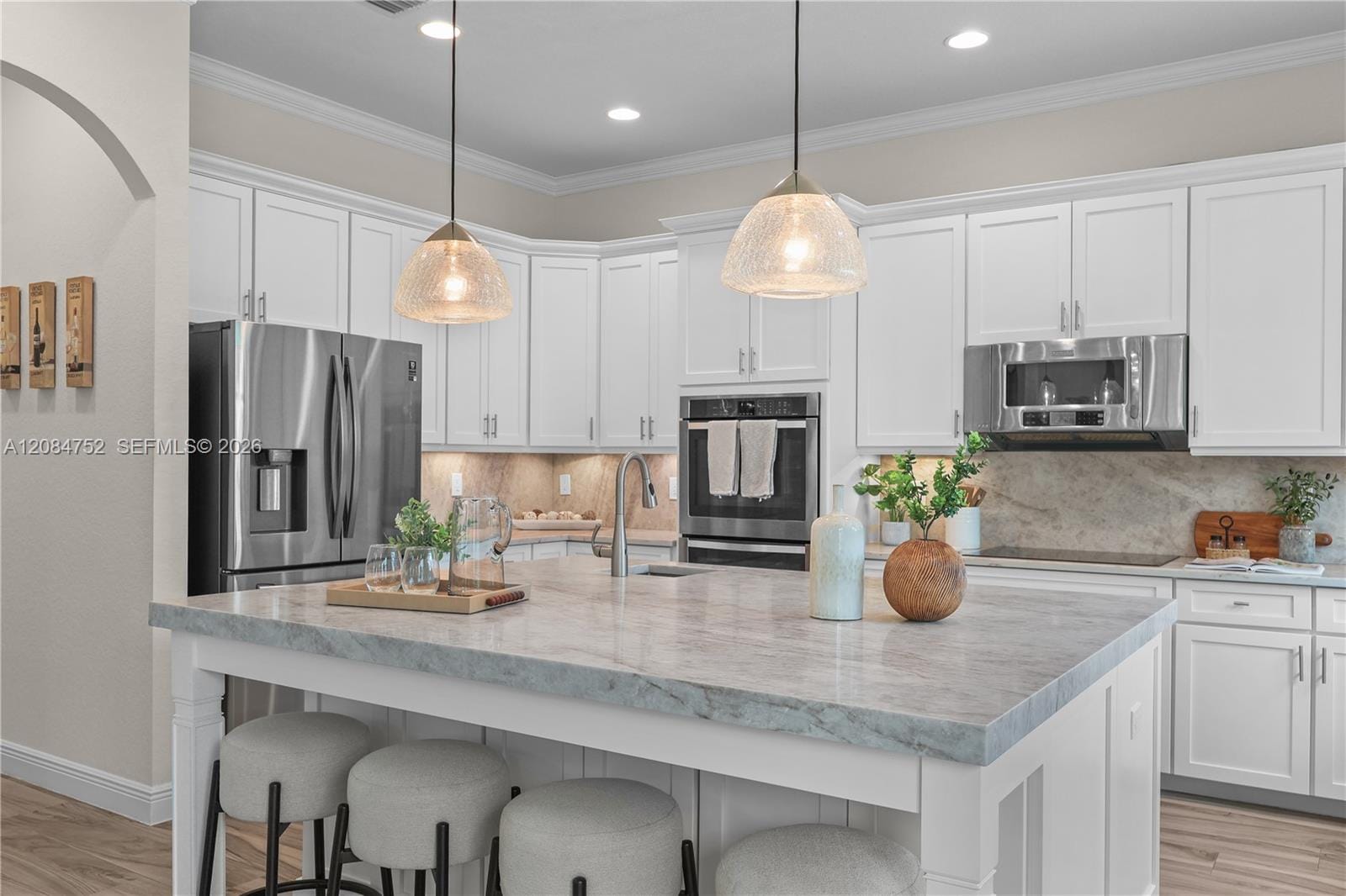 8142 Bradford Way, Parkland, FL 33076 photo 19