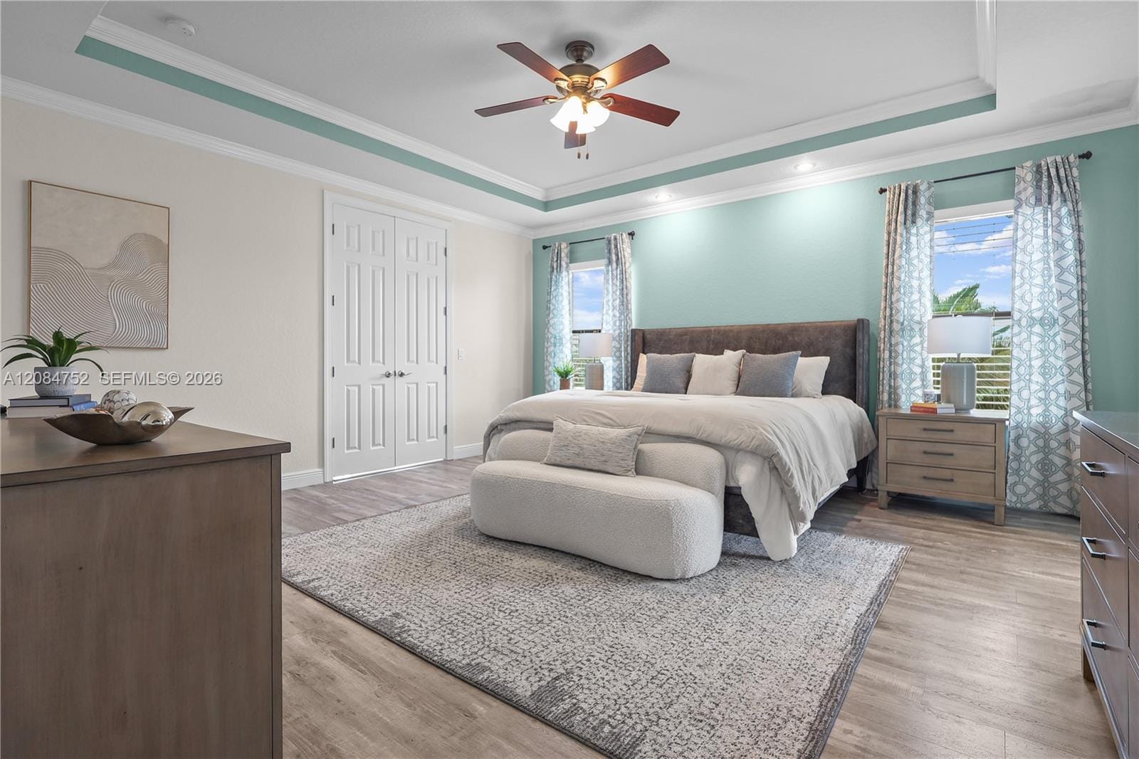 8142 Bradford Way, Parkland, FL 33076 photo 25