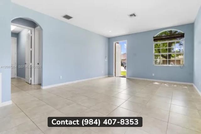 9927 E Verona Circle, Vero Beach, FL 32966