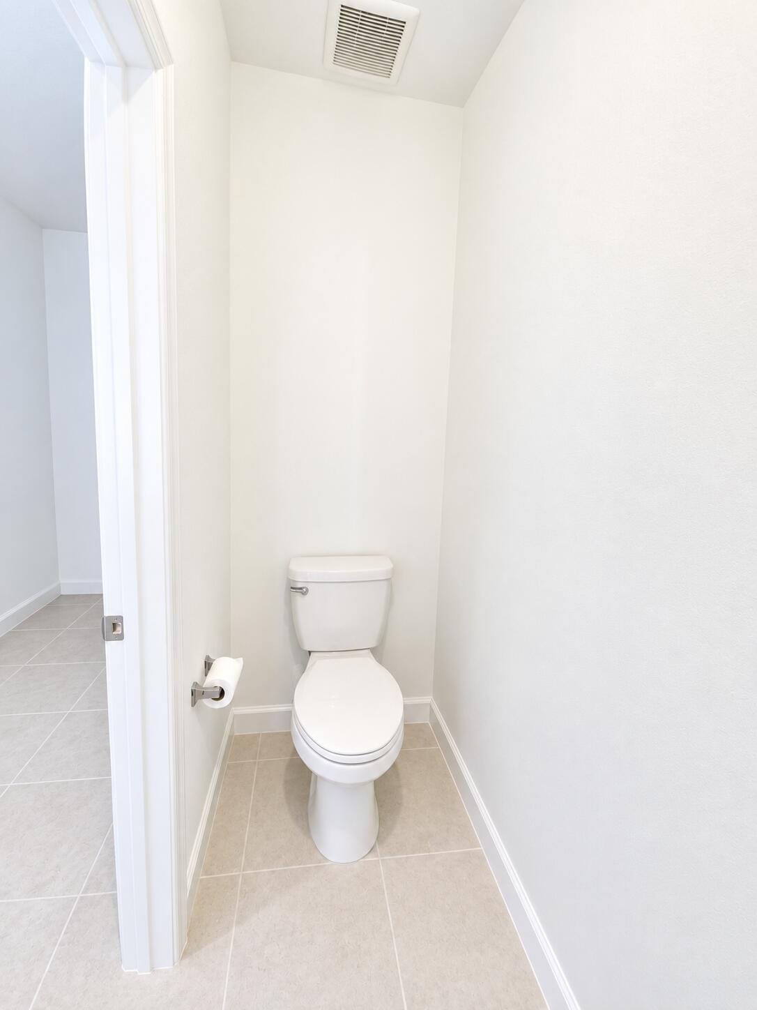 321 SE CROSSOAK Lane, Port St. Lucie, FL 34984 photo 6