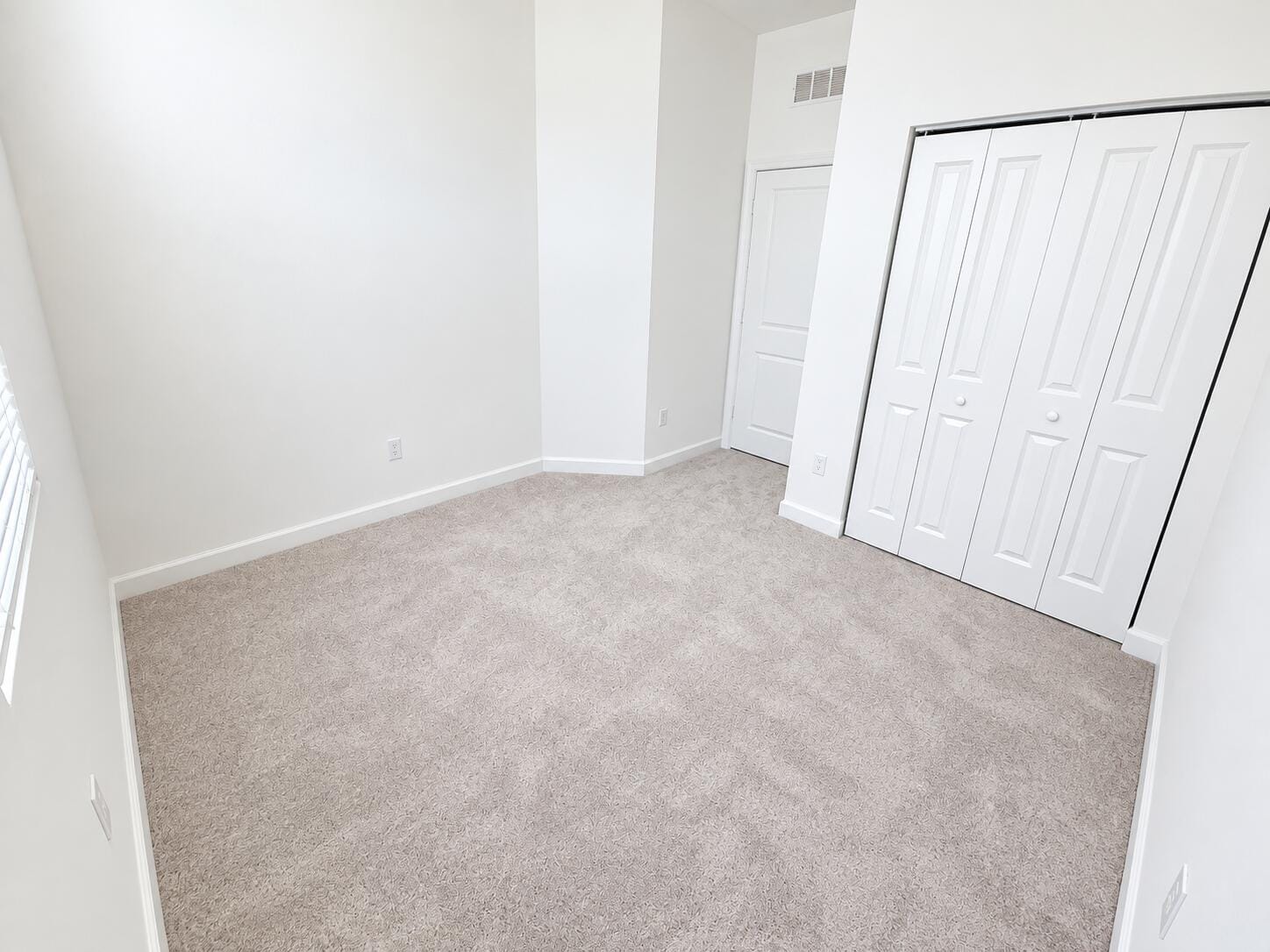 321 SE CROSSOAK Lane, Port St. Lucie, FL 34984 photo 7