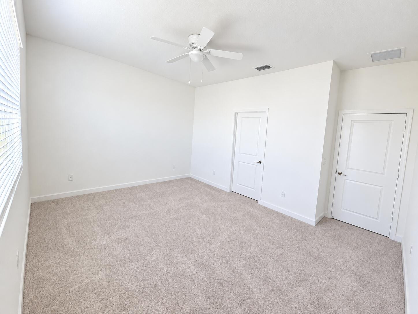 321 SE CROSSOAK Lane, Port St. Lucie, FL 34984 photo 8