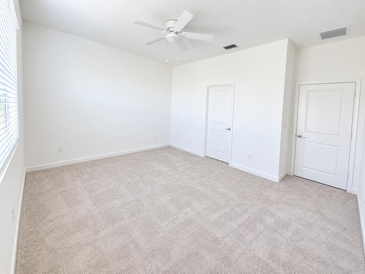 321 SE CROSSOAK Lane, Port St. Lucie, FL 34984 photo 9