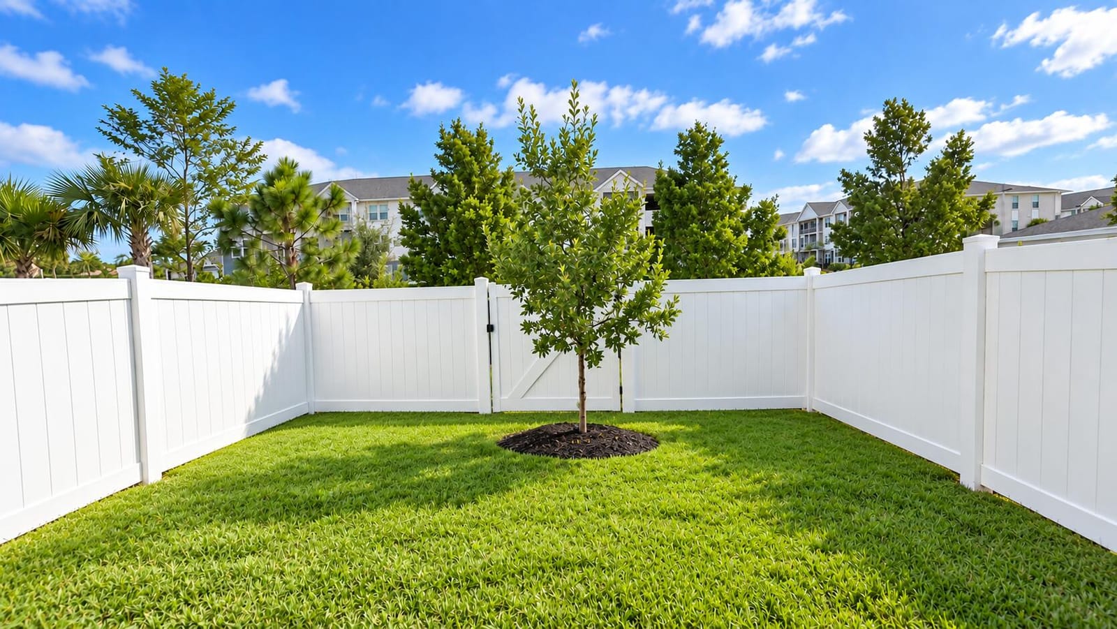 321 SE CROSSOAK Lane, Port St. Lucie, FL 34984 photo 10