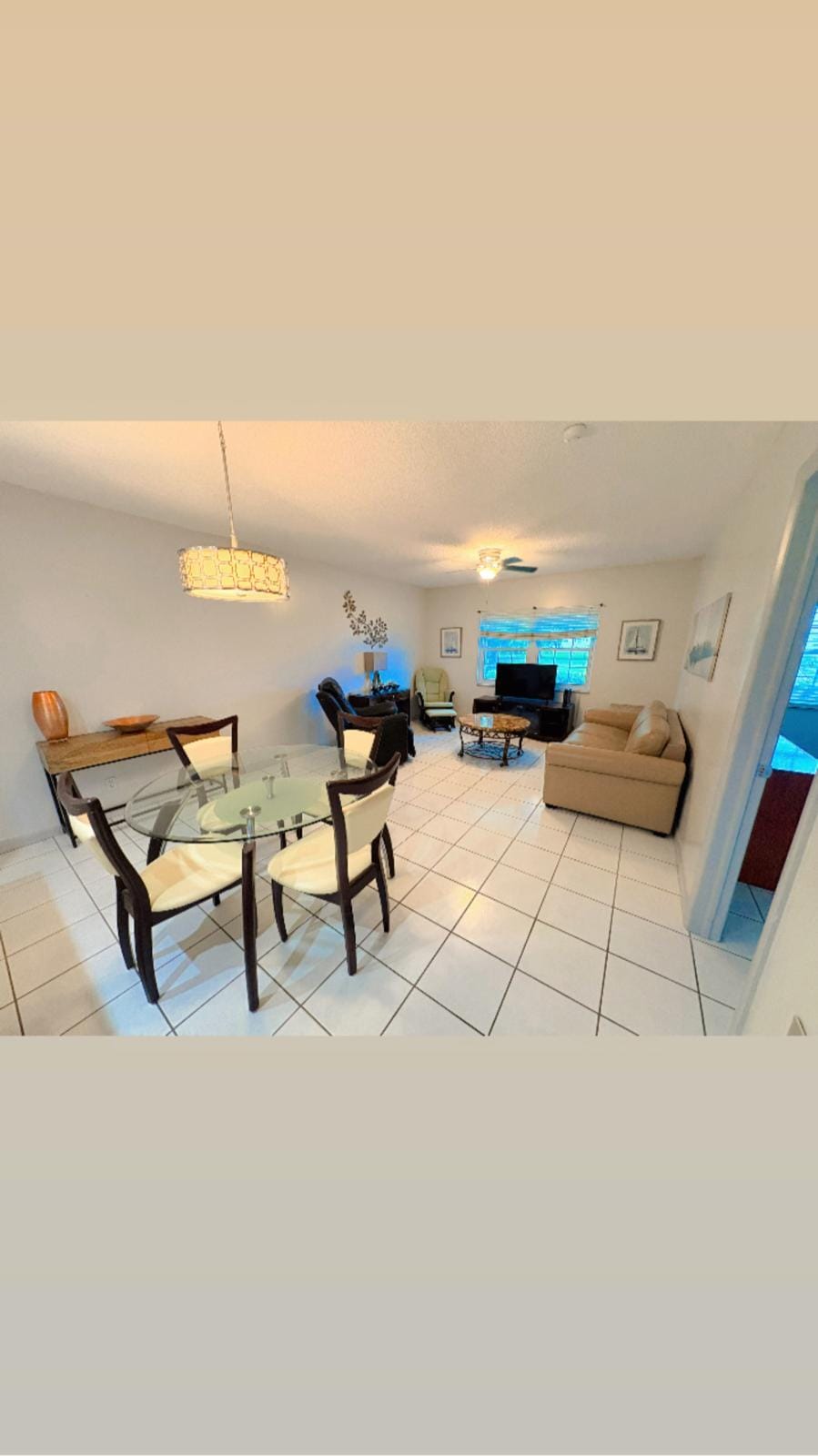 1560 MCKINLEY Street 111W, Hollywood, FL 33020 photo 2