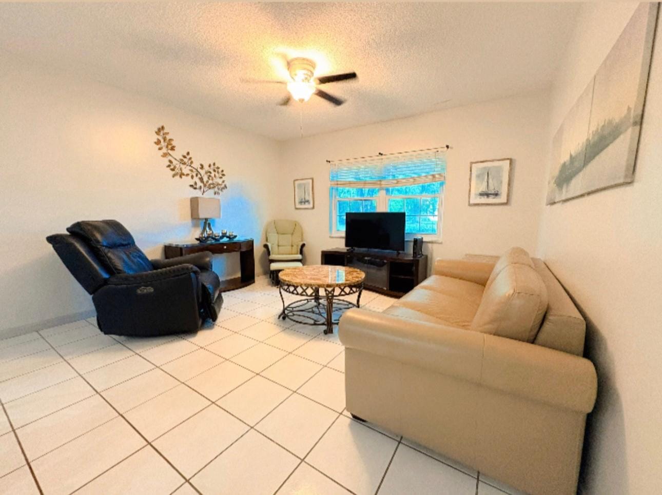 1560 MCKINLEY Street 111W, Hollywood, FL 33020 photo 3