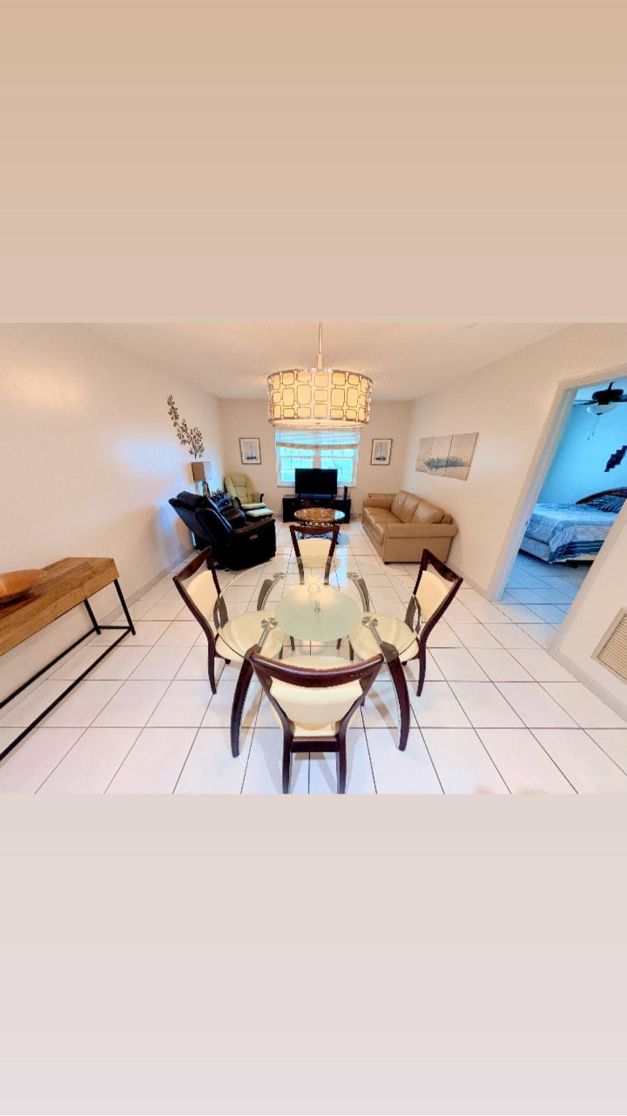 1560 MCKINLEY Street 111W, Hollywood, FL 33020 photo 4