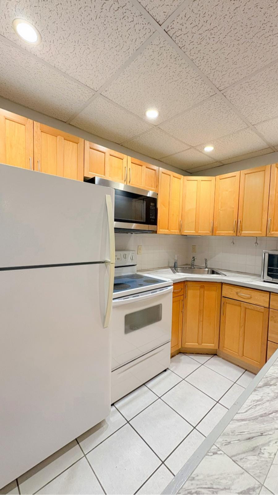 1560 MCKINLEY Street 111W, Hollywood, FL 33020 photo 5