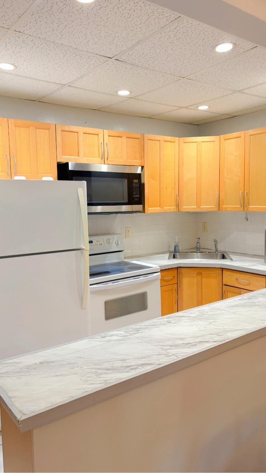 1560 MCKINLEY Street 111W, Hollywood, FL 33020 photo 6