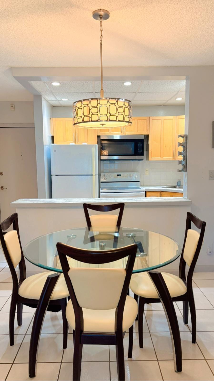 1560 MCKINLEY Street 111W, Hollywood, FL 33020 photo 7