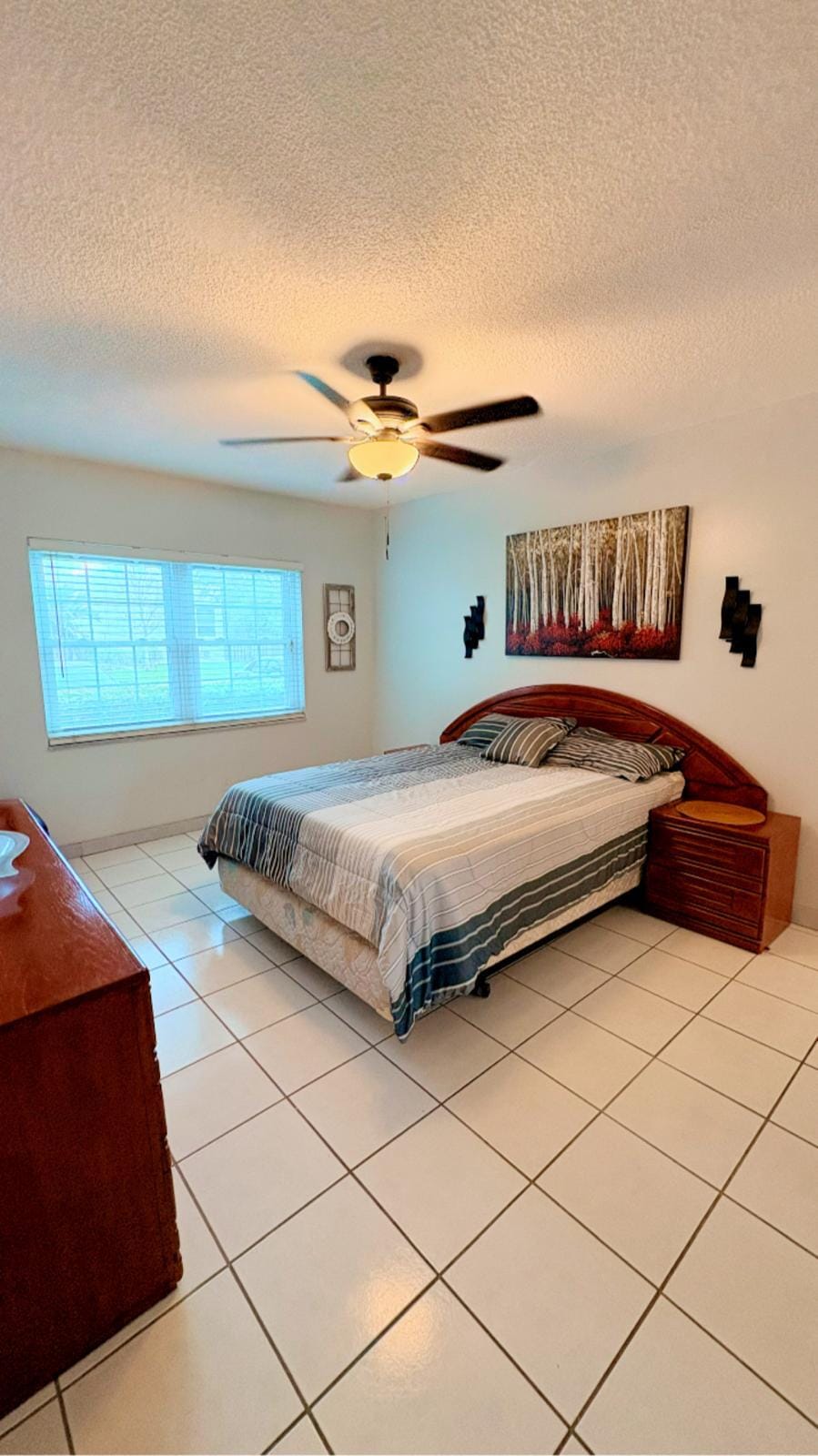 1560 MCKINLEY Street 111W, Hollywood, FL 33020 photo 8