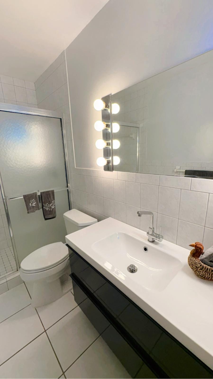1560 MCKINLEY Street 111W, Hollywood, FL 33020 photo 10