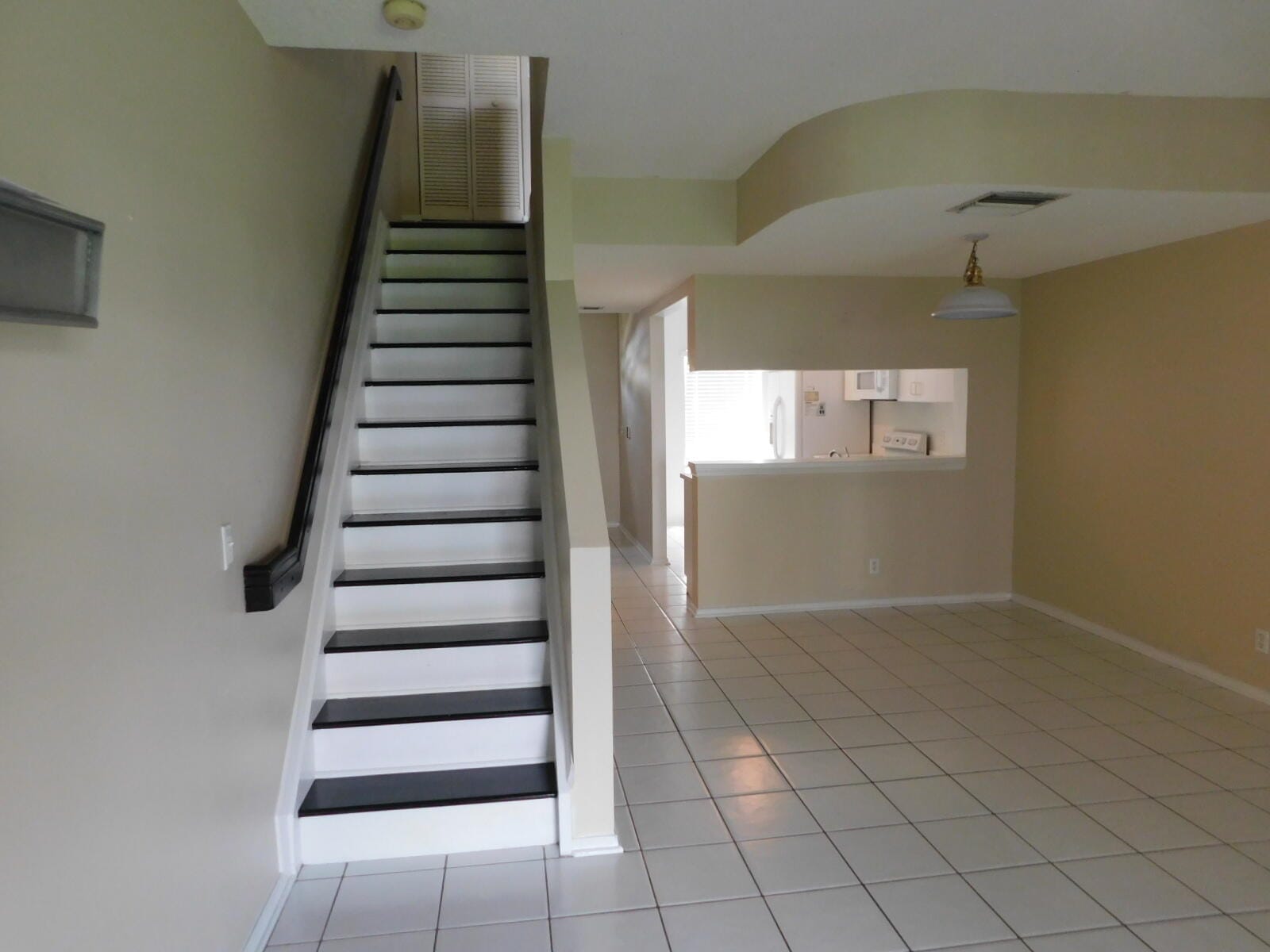50 Simonton Circle, Weston, FL 33326 photo 11