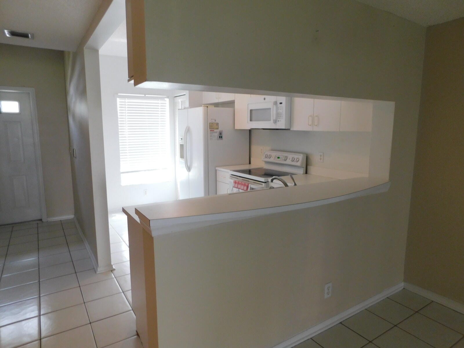 50 Simonton Circle, Weston, FL 33326 photo 12