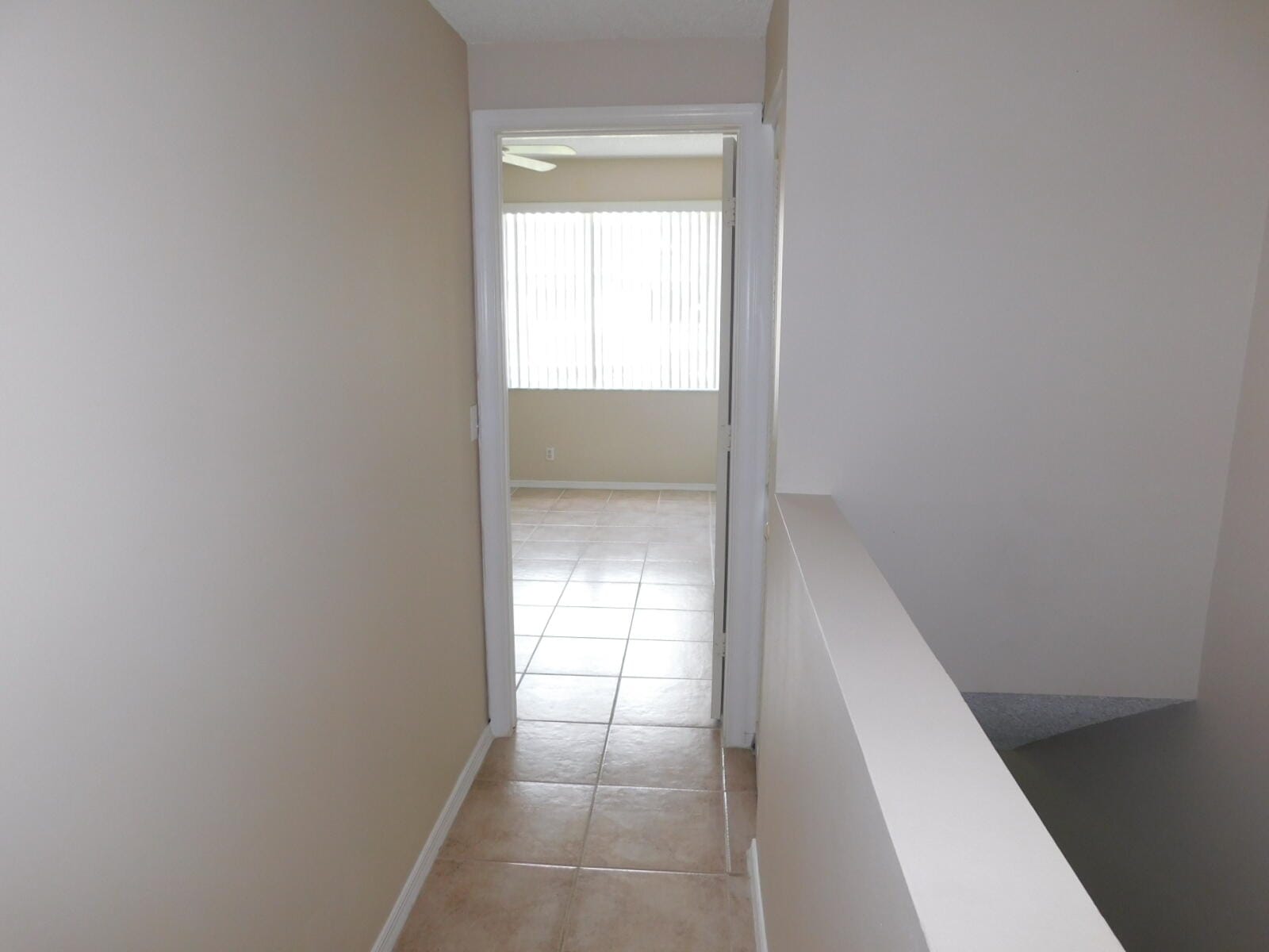 50 Simonton Circle, Weston, FL 33326 photo 13