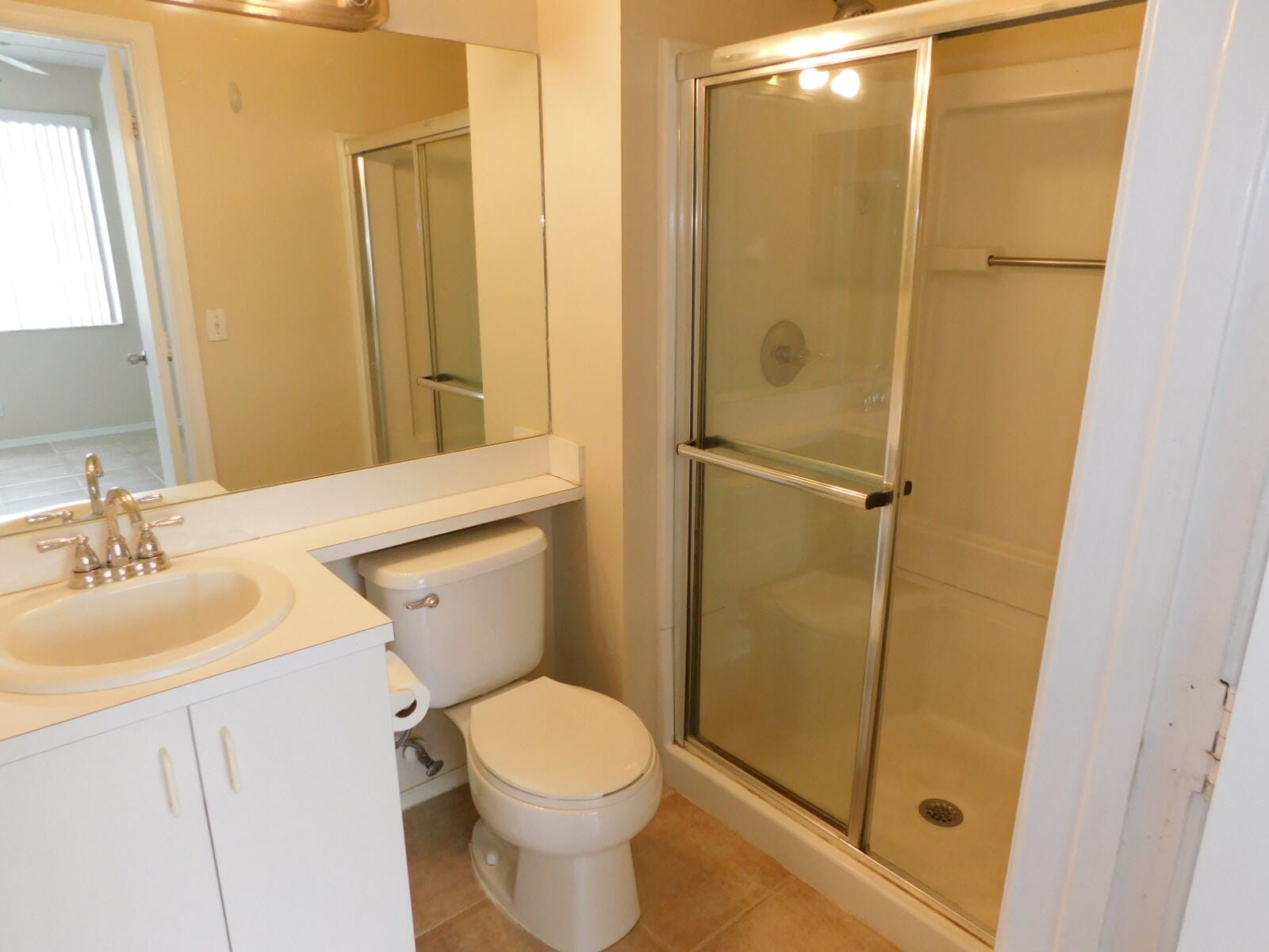 50 Simonton Circle, Weston, FL 33326 photo 15