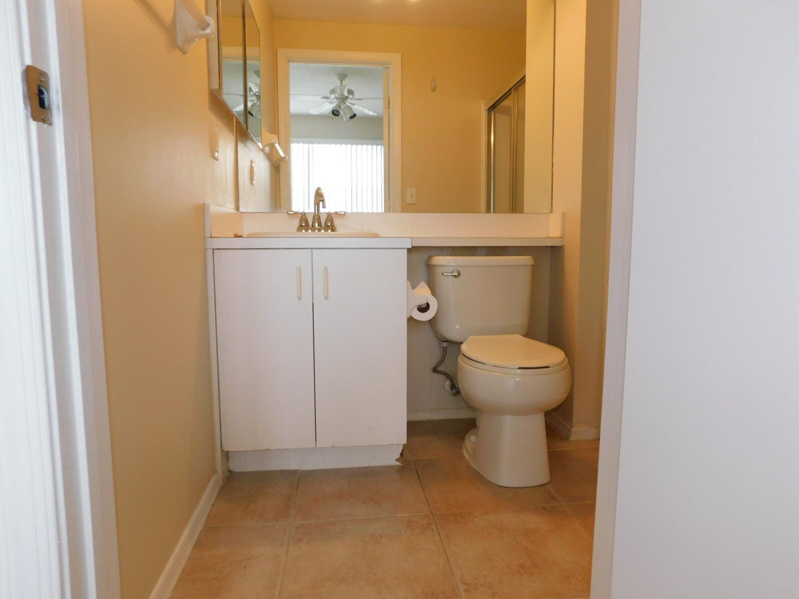 50 Simonton Circle, Weston, FL 33326 photo 16