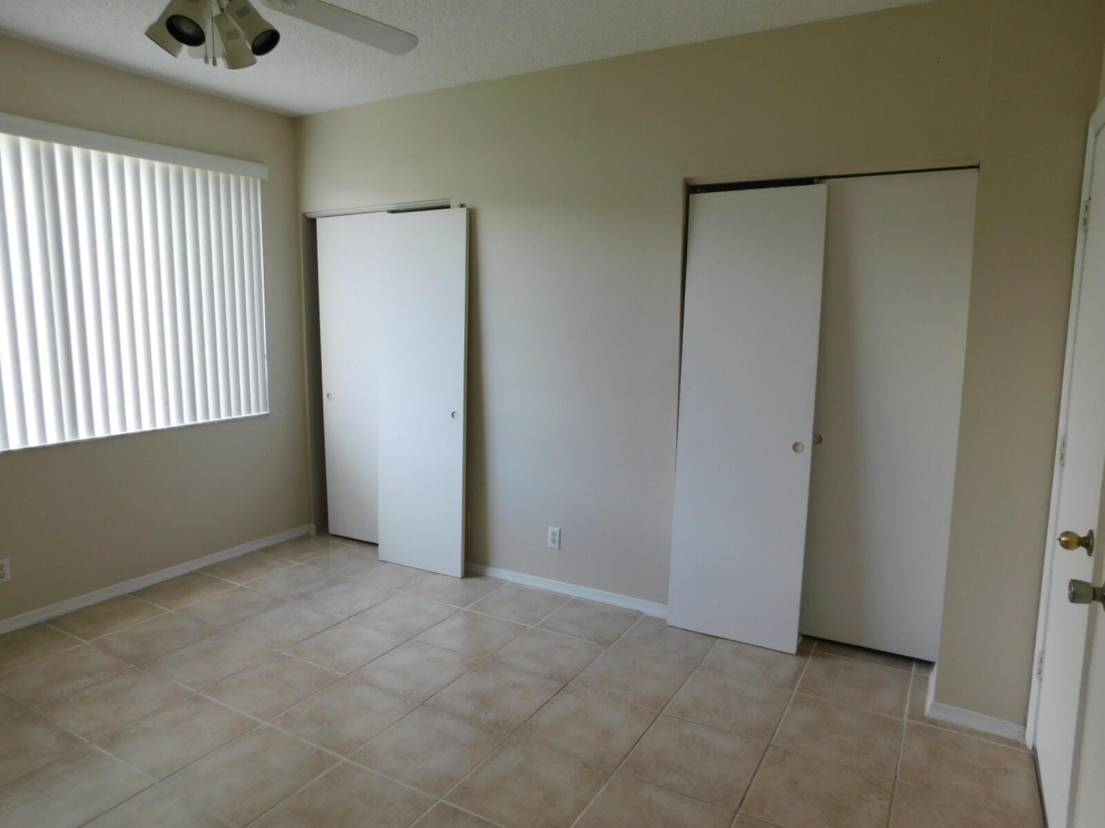 50 Simonton Circle, Weston, FL 33326 photo 18