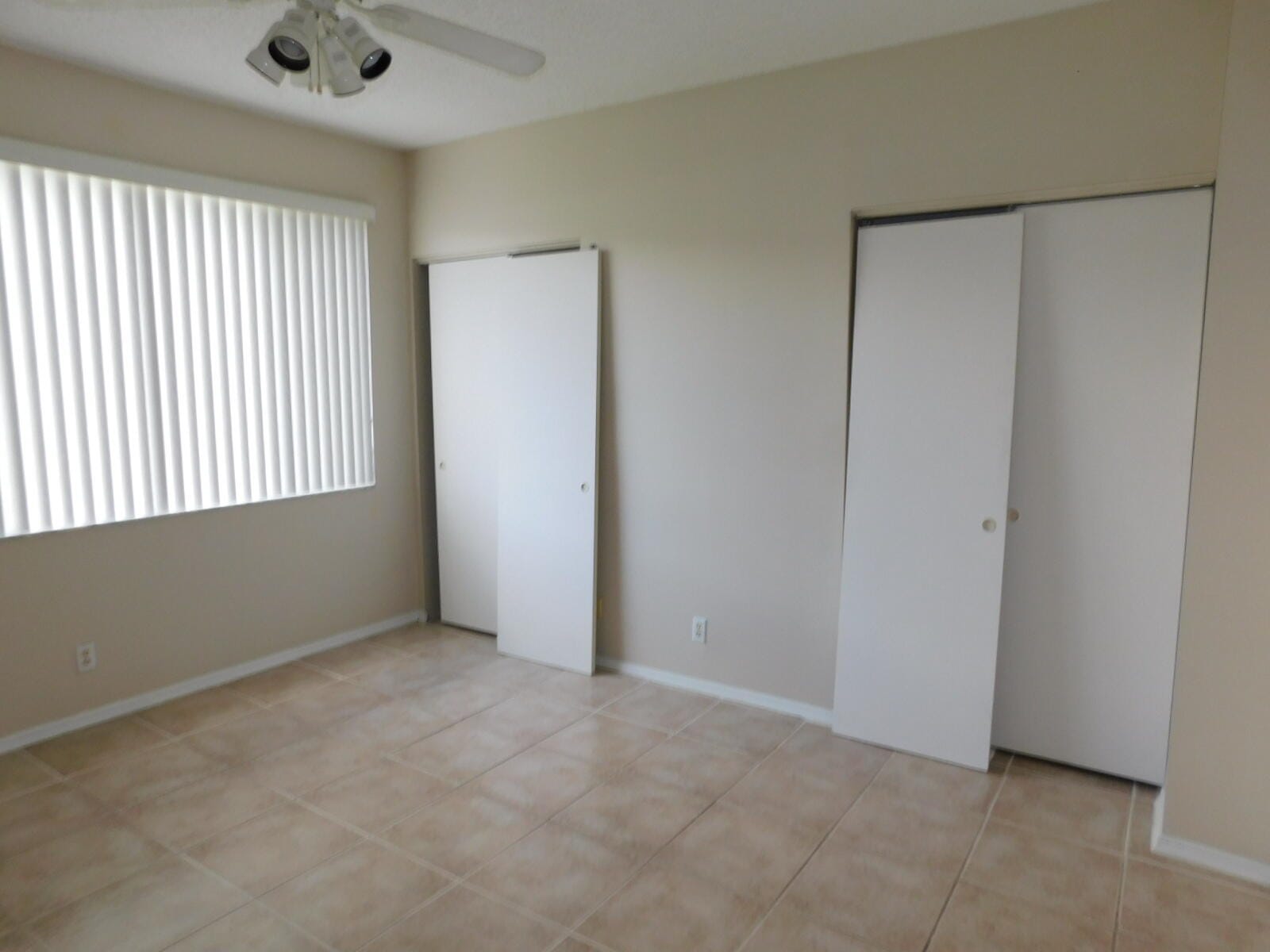50 Simonton Circle, Weston, FL 33326 photo 19