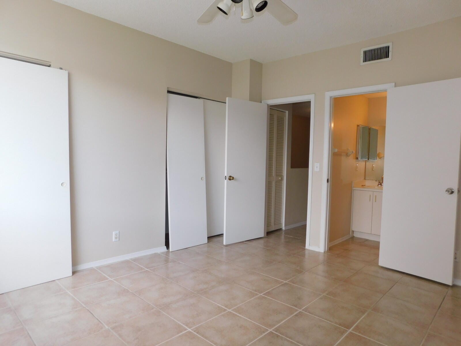 50 Simonton Circle, Weston, FL 33326 photo 20