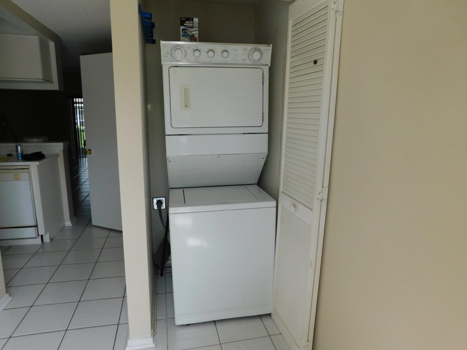 50 Simonton Circle, Weston, FL 33326 photo 3