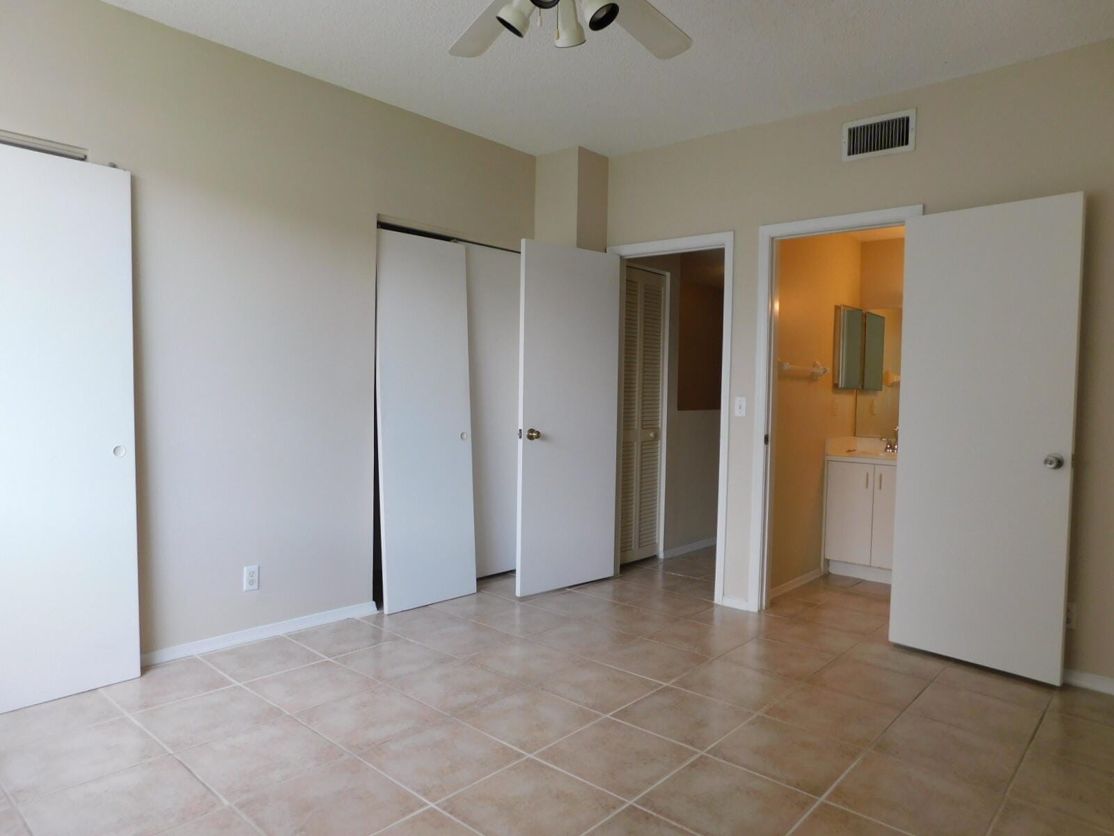 50 Simonton Circle, Weston, FL 33326 photo 21