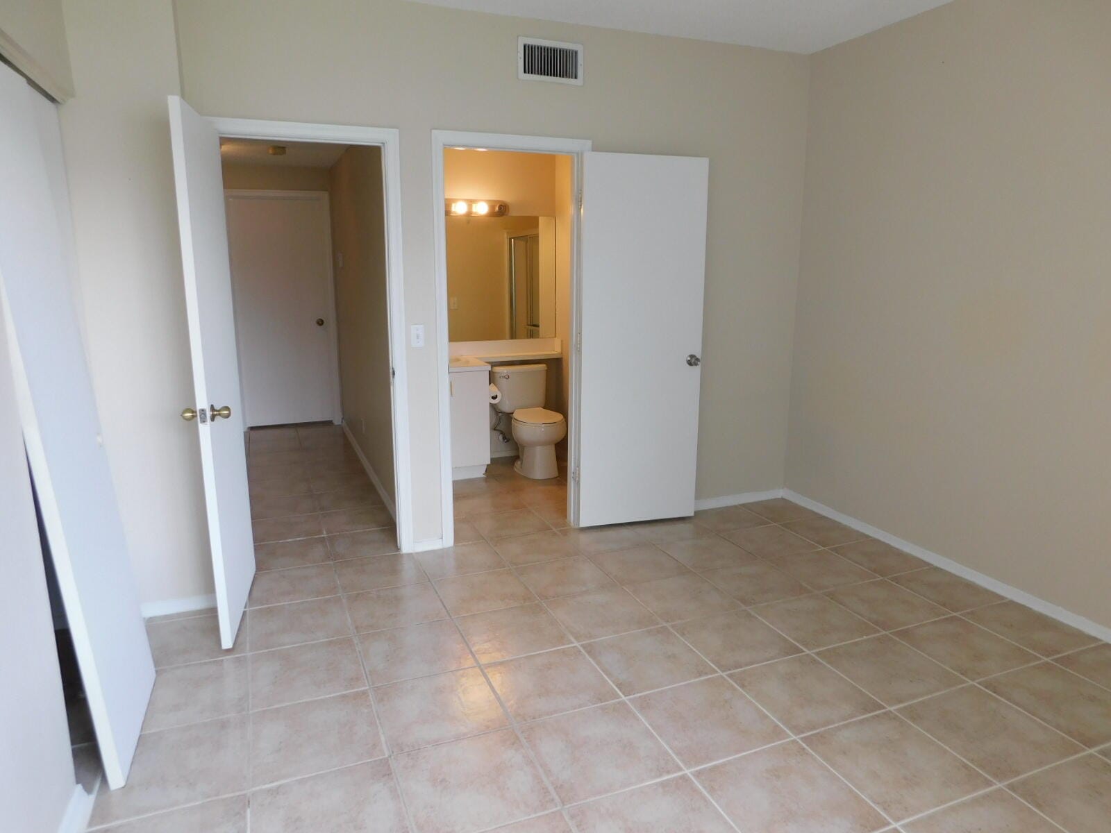 50 Simonton Circle, Weston, FL 33326 photo 22