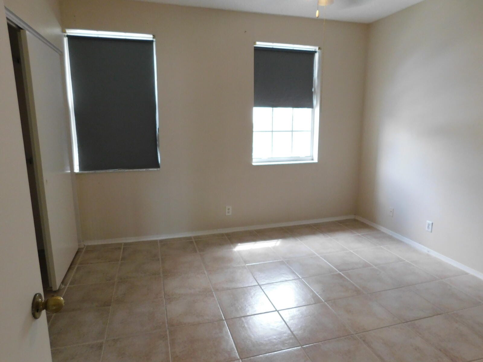 50 Simonton Circle, Weston, FL 33326 photo 23