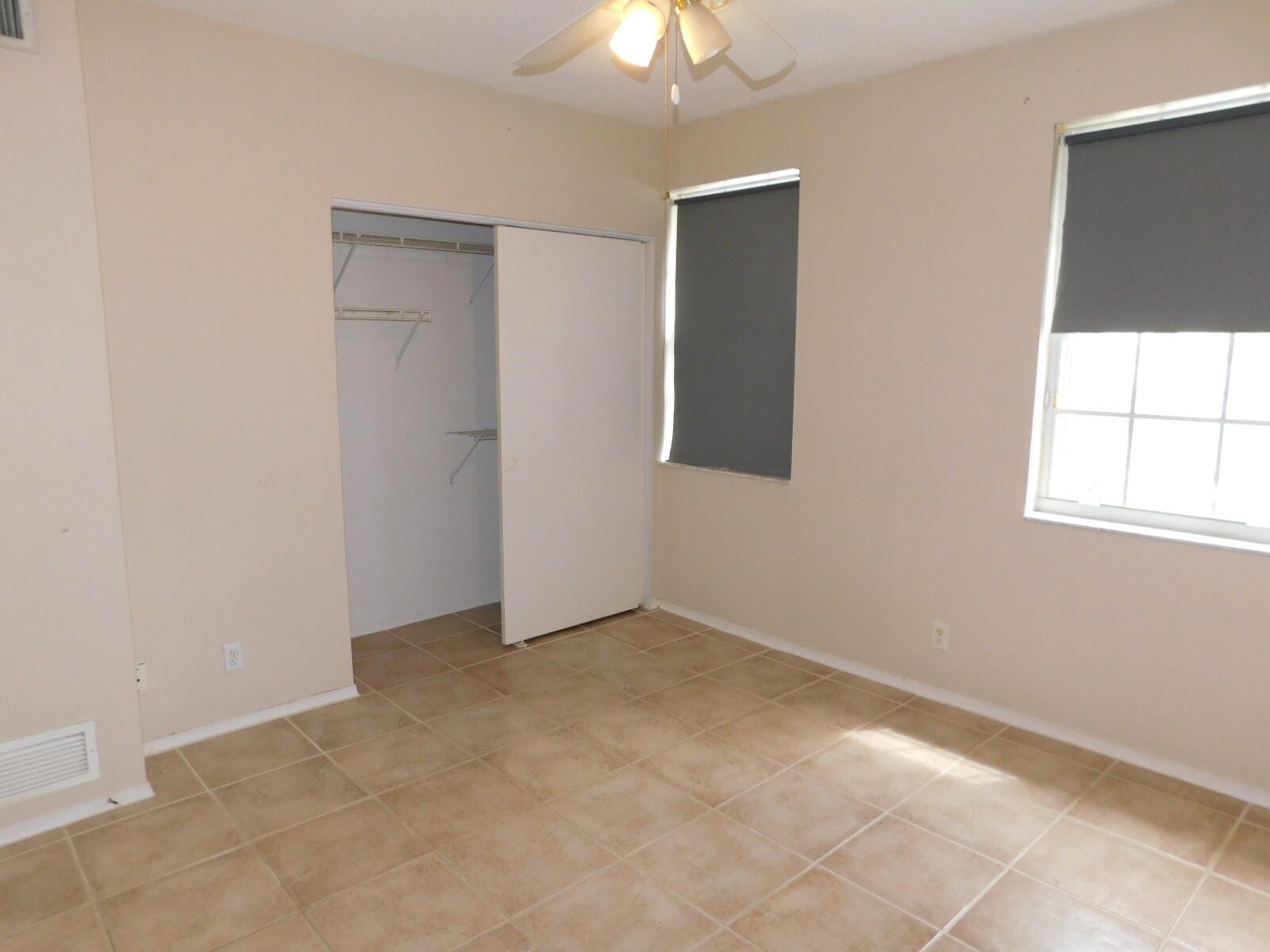 50 Simonton Circle, Weston, FL 33326 photo 24