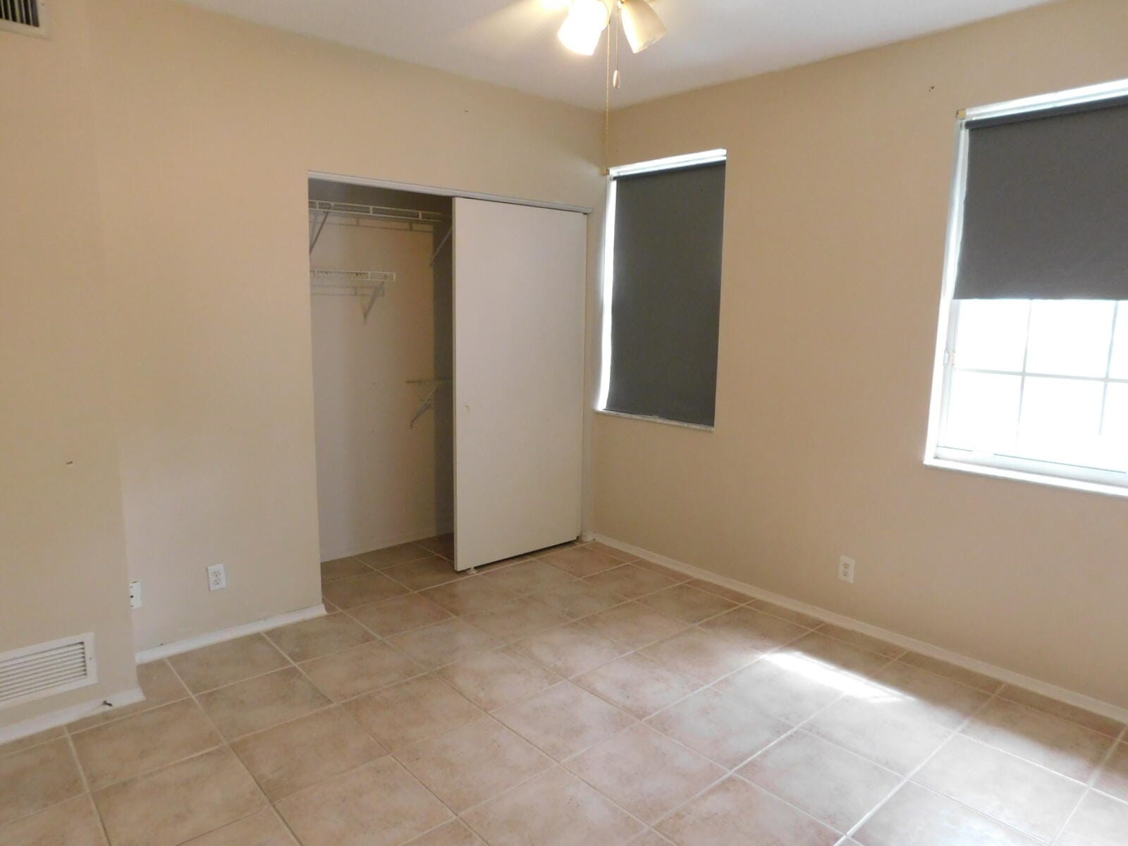 50 Simonton Circle, Weston, FL 33326 photo 25