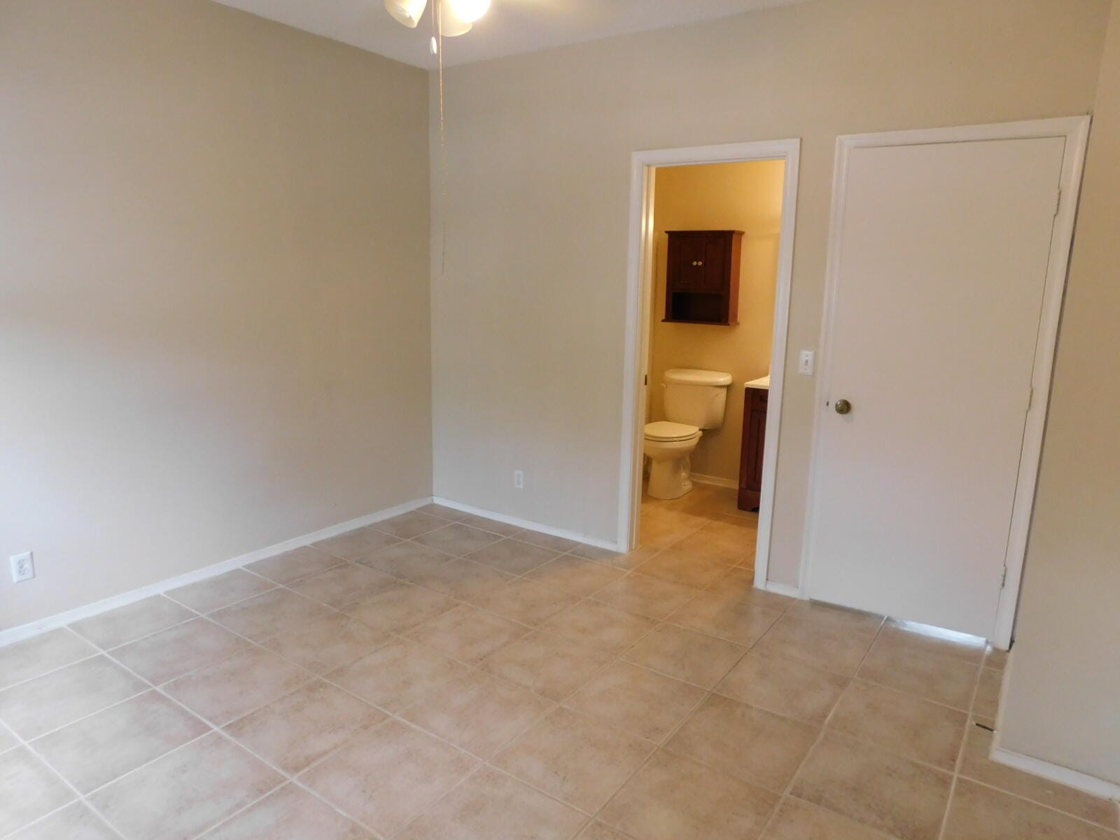 50 Simonton Circle, Weston, FL 33326 photo 26