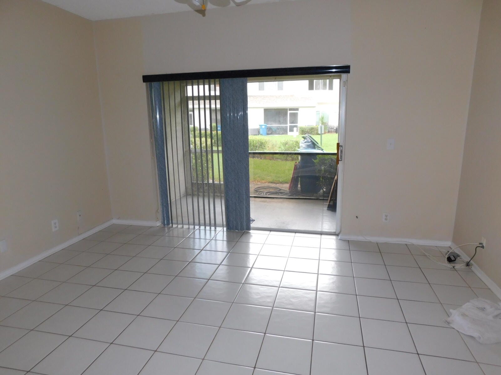 50 Simonton Circle, Weston, FL 33326 photo 30